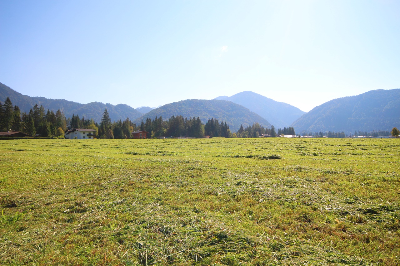 Verkauf Seite 3 Leitner Immobilien